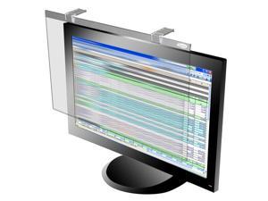 Kantek Secure-View LCD15SV Privacy Screen Filter 15" LCD Monitor