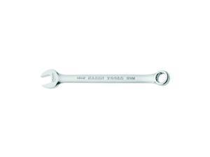 KLEIN TOOLS 68514 Metric Combination Wrench 14 mm