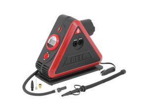 BELL 22-1-35000-8 5000 Tire Inflator,10 Ft Power Cord