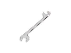 WAE83021 TEKTON 13/16-Inch Angle Head Open End Wrench 