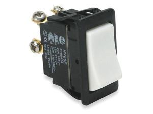 100pcs 2.54mm Jumper Cap Mini Jumper Short Circuit Cap Connection 2.54mm HGG Hx 