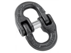 PEERLESS CHAIN 8452610 2