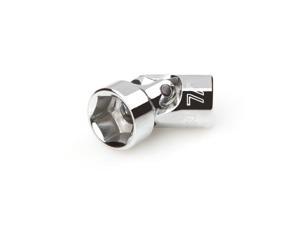 Steelman 1/4 in Drive Magnetic Socket Holder 42032 