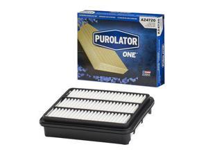 Purolator A25653 Classic Air Filter 