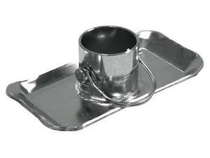 Reese 500248 Jack Handle Kit,2000-5000 Lb. 