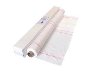 AMES RESEARCH LABORATORIES CRF270 Ames Contouring Roof Fabric 40" x 81' roll
