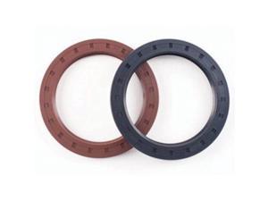 National 455154 Oil Seal 