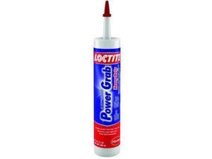 Pioneer Photo Safe Glue Stick - 0.28 oz tube