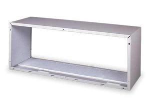 FRIEDRICH PDXWSA Insulated Wall Sleeve,42 In. W FRIEDRICH PDXWSA Insulated Wall Sleeve,42 In. W