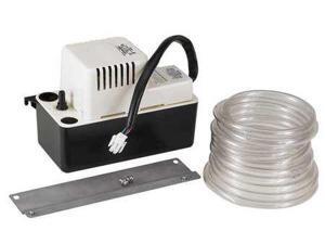 MOVINCOOL LA484789-0080 Condensate Pump Kit MOVINCOOL LA484789-0080 Condensate Pump Kit