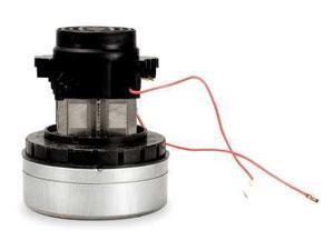 DAYTON 1UND6 Service Motor,4HP DAYTON 1UND6 Service Motor,4HP