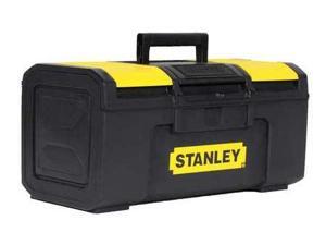 Stanley Tools 16" Toolbox Stanley Tools 16" Toolbox