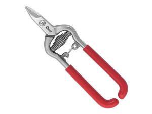 CLAUSS 22320 6-1/2" Wire Cutter, Shear Cut CLAUSS 22320 6-1/2" Wire Cutter, Shear Cut