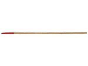 Tapered Handle,Tan HARPER 248H42 Tapered Handle,Tan HARPER 248H42