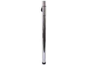 ATRIX INTERNATIONAL BP39 Telescoping Metal Extension Wand for Backpack Series ATRIX INTERNATIONAL BP39 Telescoping Metal Extension Wand for Backpack Series