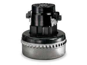 1 Speed 1 Stage Peripheral AMETEK LAMB 116271-00 Vacuum Motor//Blower Acustek