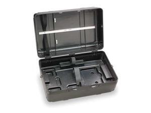 PARKER 601727 Carrying Case PARKER 601727 Carrying Case