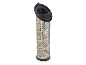 Parker Hydraulic Filter Element 940802 Parker Hydraulic Filter Element 940802