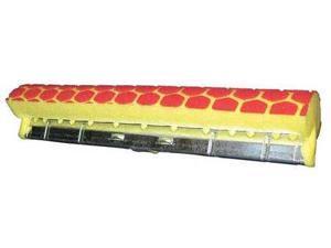 LIBMAN 956 Mop Big Roller Refill, For 9TAT4 LIBMAN 956 Mop Big Roller Refill, For 9TAT4