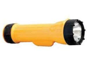 Bright Star Flashlight,2618hd Wrkmt 10500 Bright Star Flashlight,2618hd Wrkmt 10500