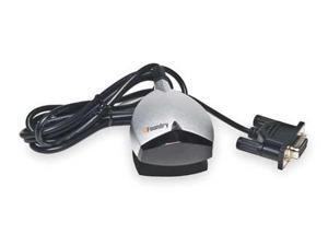 MSA 10082834 USB Adapter MSA 10082834 USB Adapter