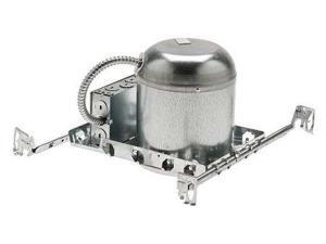 CREE RC6 Recessed Housing,6 in.,120V CREE RC6 Recessed Housing,6 in.,120V