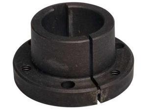 TB WOOD'S SK112 QD Bushing,Series SK,Bore 1-1/2 In TB WOOD'S SK112 QD Bushing,Series SK,Bore 1-1/2 In