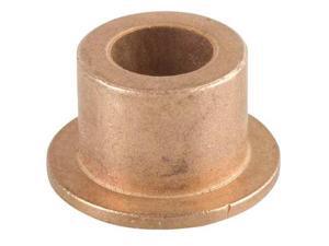 BUNTING BEARINGS EXEF081008 Flanged Bearing,I.D. 1/2,L 1/2,PK3 BUNTING BEARINGS EXEF081008 Flanged Bearing,I.D. 1/2,L 1/2,PK3