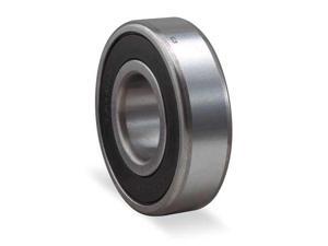 NTN 6308LLBC3/L627 Radial Ball Bearing,Sealed,40mm Bore Dia NTN 6308LLBC3/L627 Radial Ball Bearing,Sealed,40mm Bore Dia