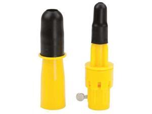 ZORO SELECT LBC-800 Broken Light Bulb Extractor ZORO SELECT LBC-800 Broken Light Bulb Extractor