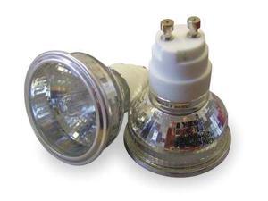 GE LIGHTING CMH20/MR16/830/SP GE LIGHTING 20W, MR16 Ceramic Metal Halide HID GE LIGHTING CMH20/MR16/830/SP GE LIGHTING 20W, MR16 Ceramic Metal Halide HID