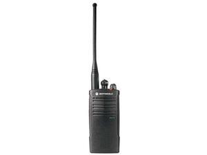 MOTOROLA RDU4100 Two Way Radio,UHF,4 Watts,10 Channels MOTOROLA RDU4100 Two Way Radio,UHF,4 Watts,10 Channels