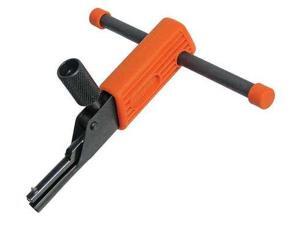 ZORO SELECT NES21 Int Thread Repair Tool,5/16-7/16 In ZORO SELECT NES21 Int Thread Repair Tool,5/16-7/16 In