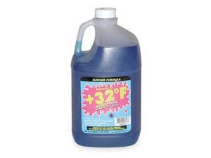 SPLASH 235826 1 Gal. Windshield Washer Plastic Bottle SPLASH 235826 1 Gal. Windshield Washer Plastic Bottle