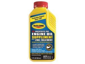 RISLONE 4405 Concentrated Engine Oil Supplement, 11oz. RISLONE 4405 Concentrated Engine Oil Supplement, 11oz.