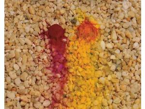 BRIGHT DYES 106001-01P 9'S Dye Tracer Liquid,Yellow/Green,1 Pint BRIGHT DYES 106001-01P 9'S Dye Tracer Liquid,Yellow/Green,1 Pint