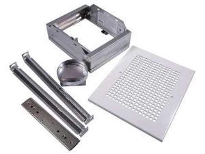 BROAN RDJ1 Radiation Damper Assembly Kit BROAN RDJ1 Radiation Damper Assembly Kit