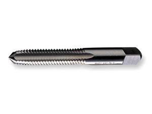 Flexible Cyl Hone,Bore Dia.12mm,120 Grit FLEX-HONE TOOL BC12M12