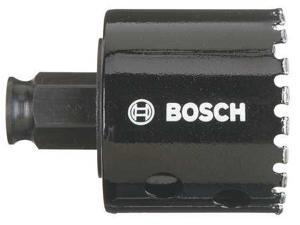 Bosch HDG134 Diamond Grit Hole Saw 1-3/4" Bosch HDG134 Diamond Grit Hole Saw 1-3/4"