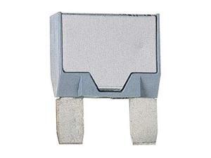 BUSSMANN CB1911-40 Automotive Circuit Breaker,CB1911,40A BUSSMANN CB1911-40 Automotive Circuit Breaker,CB1911,40A
