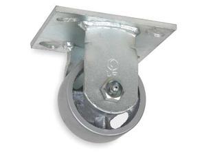 12 Pack Stens 302-622 Toothed Blade Fits John Deere M141785