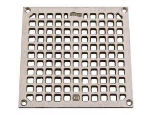 JAY R SMITH MFG Pipe CO 2692-02 Stnk Stppr Qd Cls Trp Seal,For 2In