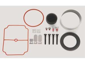 THOMAS SK668 Service kit, For 5Z647 THOMAS SK668 Service kit, For 5Z647