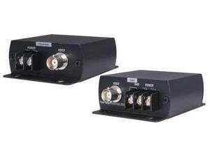 Video & Power Surge Protector, Speco Technologies, SPVP Video & Power Surge Protector, Speco Technologies, SPVP