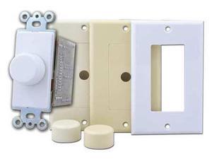 SPECO TECHNOLOGIES IMP80D Rotary Volume Control,80W SPECO TECHNOLOGIES IMP80D Rotary Volume Control,80W