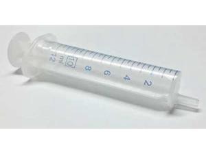 NORM-JECT 4100.000V0 Plastic Syringe,Luer Slip,10 mL,PK100 NORM-JECT 4100.000V0 Plastic Syringe,Luer Slip,10 mL,PK100