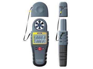 WESTWARD 22XX26 Digital Clamp Meter,600A,600V