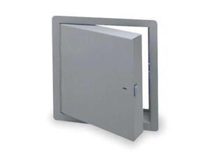 TOUGH GUY 5YM01 Access Door,Flush,Fire Rated,22x30In TOUGH GUY 5YM01 Access Door,Flush,Fire Rated,22x30In