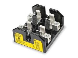 Double Pôle Shore Power Breaker 50 Amp Axon