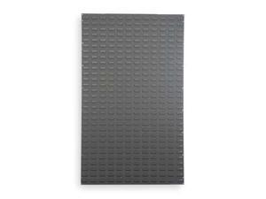 AKRO-MILS 30161 Louvered Panel, 36 x 5/16 x 61 In AKRO-MILS 30161 Louvered Panel, 36 x 5/16 x 61 In